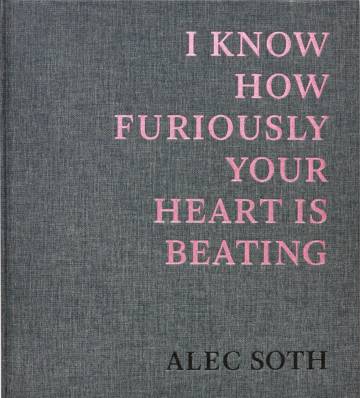 Alec Soth, from a distance