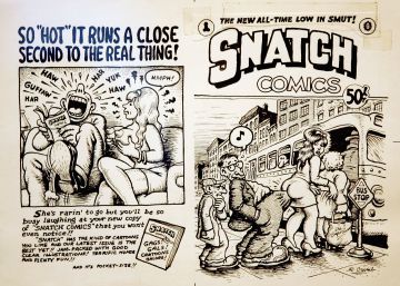 Sobre la cultura de la cancelación