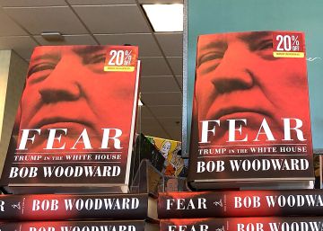 Guía cultural para entender una sociedad rota