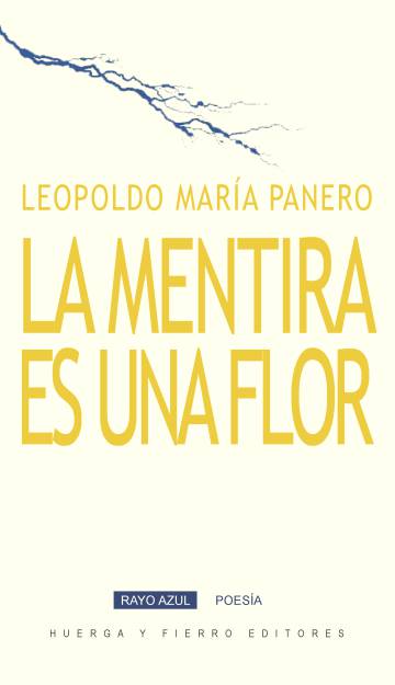 Leopoldo María Panero, unpublished