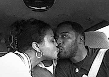 La mujer que grabó su vida en vídeo para su marido, condenado a 60 años de cárcel por robar 4.000 euros