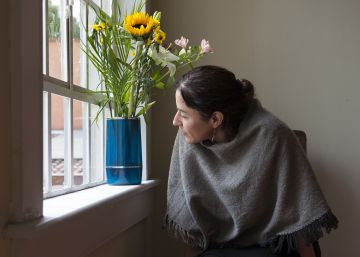 Treinta centímetros que todo lo cambian