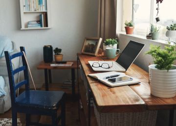 Ahora sí, abracemos el cansancio