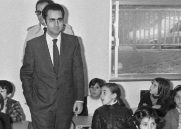 UCD: un legado encomiable