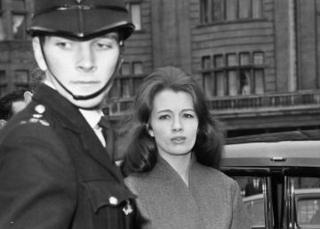 Estado de confusión permanente