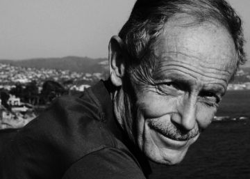 Juicio al pasado revolucionario