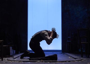 Pedro Páramo, un combate de boxeo, un festival y otros planes teatrales