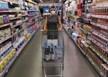 El teatro expande sus límites