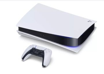 Analizamos la PlayStation 5: Sony se apunta al carro de la potencia con una gran consola