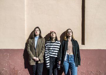 El festival Madrid Brillante llena de conciertos la ciudad