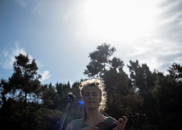 Festival SON Estrella Galicia Posidonia: viajar a Formentera sin salir de casa