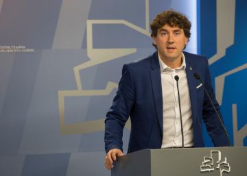 “Los toros, desde la izquierda”, alegato de un político vasco, socialista y aficionado