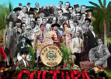 Ni de izquierda ni de derecha, los toros son patrimonio cultural (nada más y nada menos)