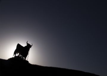 Seis taurinos analizan los efectos del virus y diseñan la tauromaquia de 2021