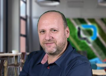 David Cage y la narrativa en videojuegos; lecciones sobre cómo contar historias