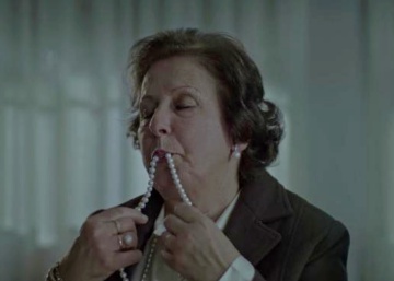 Realismo esotérico para encontrar el sentido de la vida rural