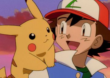25 años de Pokémon: el legado de las criaturas de bolsillo
