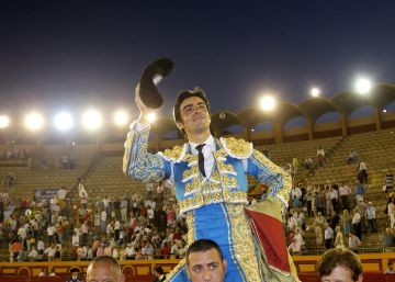 Los toros y la propiedad intelectual, una ‘faena’ original a pesar del Supremo