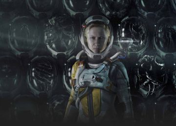 Todos los caminos llevan a ‘Returnal’