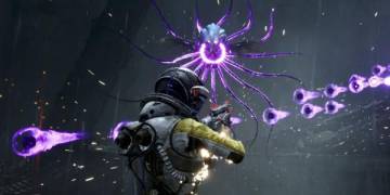 All roads lead to 'Returnal'