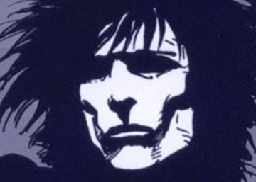 A qué suenan las viñetas