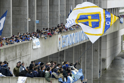 1303370536_850215_0000000000_sumario_normal.jpg