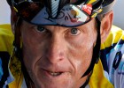 El ruido de Lance Armstrong