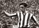 Clemente, el 10 del Athletic