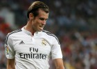 Bale, la baja más llevadera