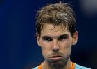 Nadal no despeja dudas