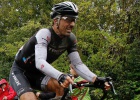 Cancellara se rompe dos vértebras