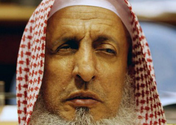 Razones para prohibir el ajedrez