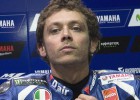 Rossi: “Me dejé engañar por Márquez, me ha traicionado”