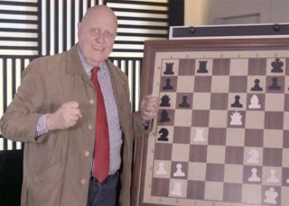 El vigor genial de Aliojin