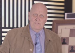 La calidad bien entendida