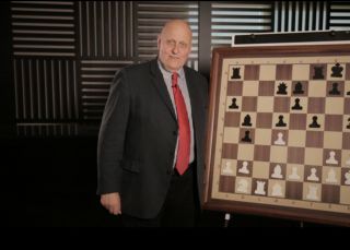 Ejecución de guante blanco