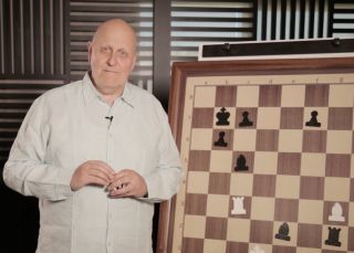 Contragolpe fulgurante