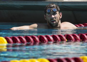 La última frontera del genio angustiado