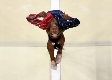 Agenda y horarios de los Juegos Olímpicos: día 4