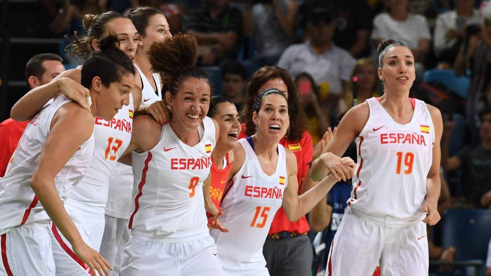 Laura Nicholls: “Esta medalla de plata
es un broche de oro”