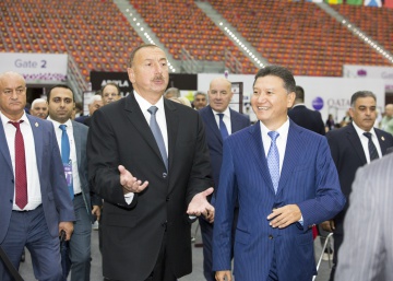 Cuando la ley choca con el sentido común