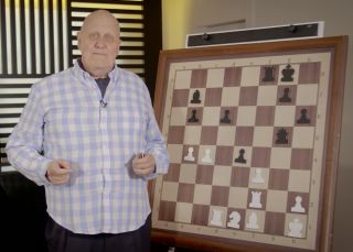 Una jugada con mucho jugo