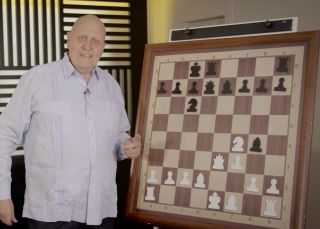 Sultan Jan, un analfabeto genial