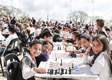 Expertos frívolos e irresponsables