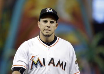 Cocaine and alcohol played role in death of Cuban baseball idol José Fernández