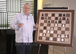 Geometría precisa de Botvínik