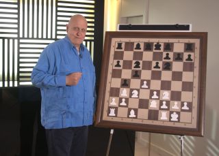 Las clavadas de Aliojin