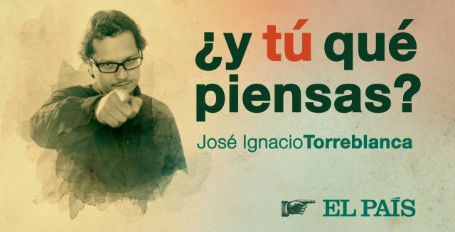 ¿La tecnología mata al fútbol?