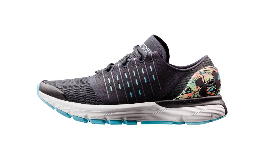 zapatillas nike para correr distancias largas Nuevas Zapatillas 'inteligentes' para corredores | Blog Adrenalina ...