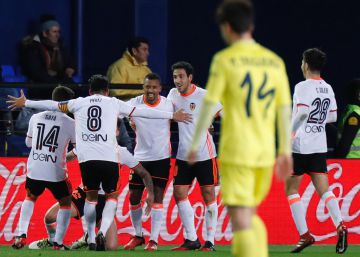 polo del valencia cf 2017 polo del valencia cf 2017